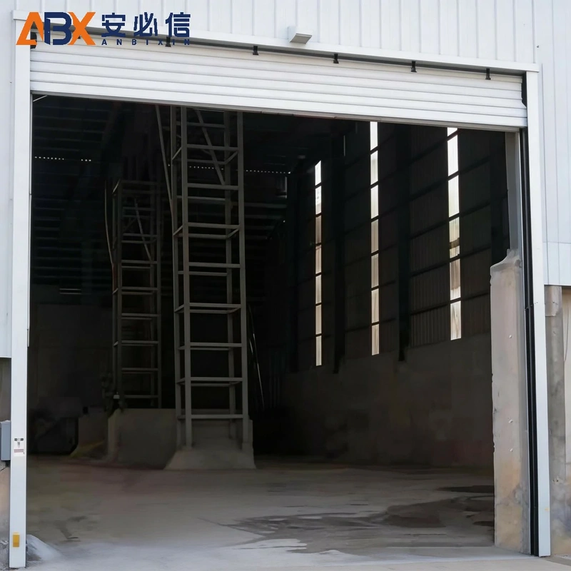 新乡充气式门封